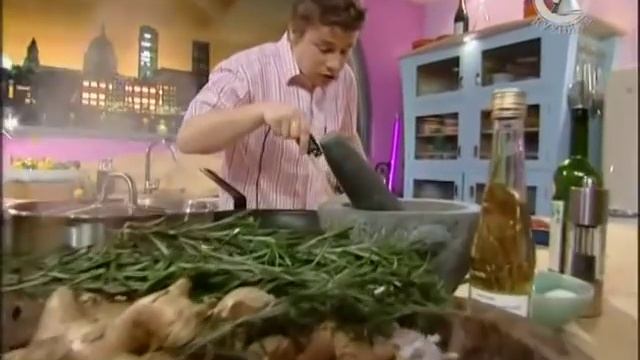 Котлеты смотреть онлайн