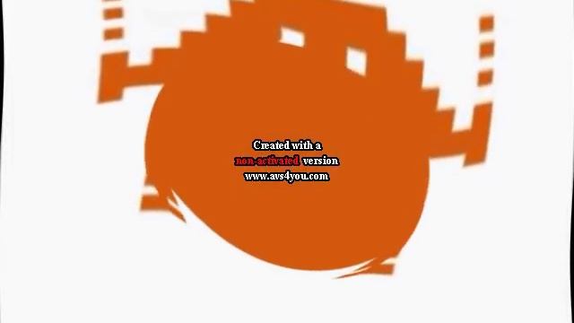 Nick Games is Super Duper Low Pitched смотреть онлайн