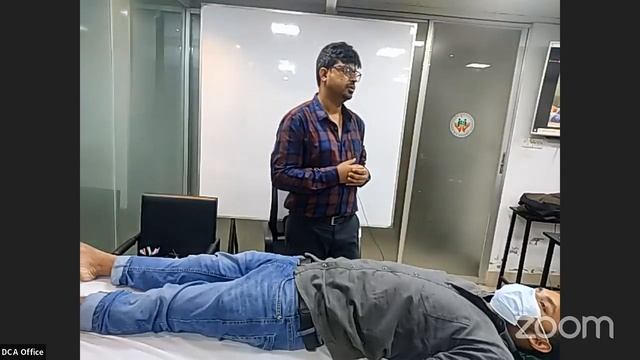 27 October 2022 смотреть онлайн