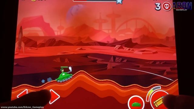 Zombie Tsunami,Dude Theft Wars,Stumble Guys,Super Bear Adventure,Stick Army,Minecraft,Bouncemasters смотреть онлайн