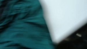 Как стирать сильно линяющие вещи?