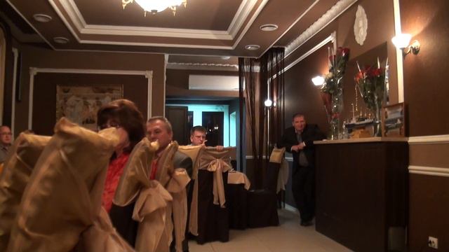 Корецкий Владимир Высоцкий. Купола смотреть онлайн