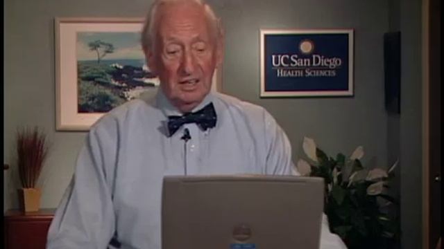 9_Mechanics of Breathing Part I