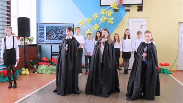 Сон с открытыми глазами смотреть онлайн