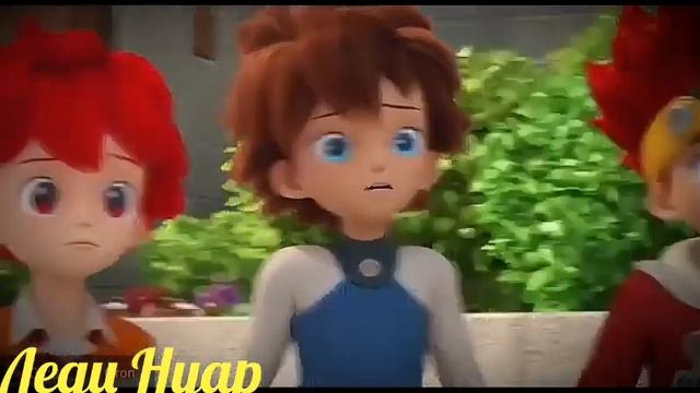 Клип Монкарт - Восточные Сказки