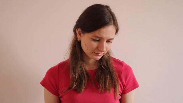 Савичева Дарья, 1 курс смотреть онлайн