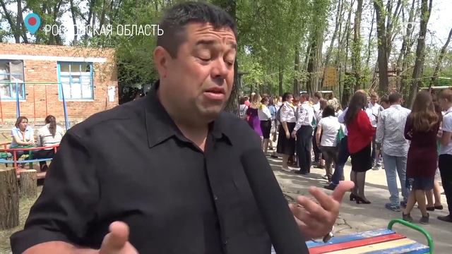 Школа клубных лидеров | Свои новости смотреть онлайн