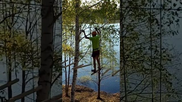 Саузово смотреть онлайн