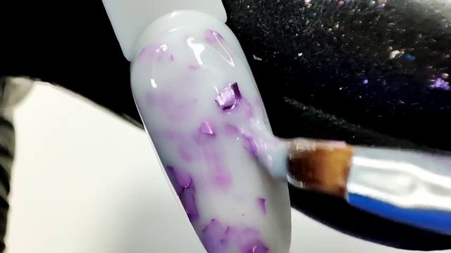 База с поталью самостоятельно | Тренд 2021 - 22 смотреть онлайн