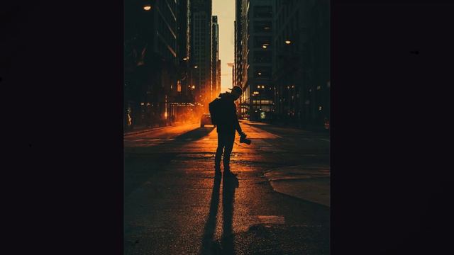 Boom Bap Type Beat | "STORY" | Old School Hip Hop Instrumental смотреть онлайн