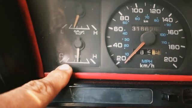 SÍNTOMAS del "TERMOSTATO" dañado!! / ESTO HACE TU AUTO!! смотреть онлайн