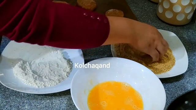 Вкусные рецепты курицы и филе