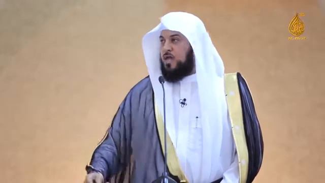 Враги Ислама смотреть онлайн