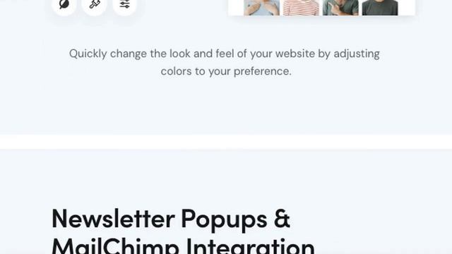 Windsor - Apartment Complex / Single Property WordPress Theme Free Download смотреть онлайн