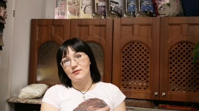 TAG//Где я беру время на вязание... смотреть онлайн