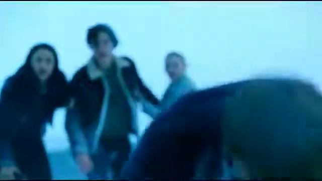 Посмотреть этот клип про любовь 💓❤💘💟💞💝💗💖💜💛💚💙🎀 смотреть онлайн