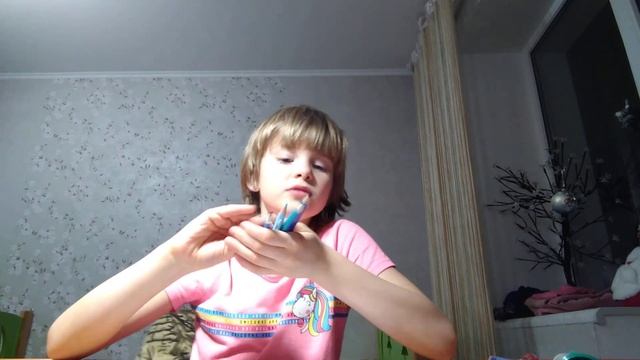как нарисовать медведя 2 смотреть онлайн