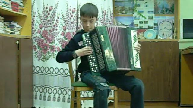 DSCN2346.AVI То не ветер ветку клонит смотреть онлайн