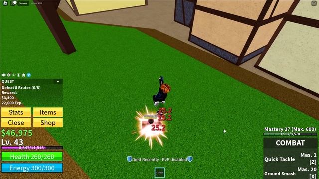 CÁCH CÀI HACK BLOX FRUITS 17.3 MỚI NHẤT CHO ĐIỆN THOẠI VÀ PC ll FRAM LEVEL, AUTO RAID, FRAM CHEST.. смотреть онлайн