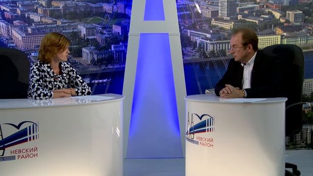 Видеоконсультация Пенсионного Фонда о переплате пенсий смотреть онлайн