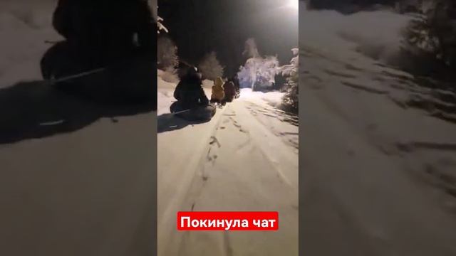 Ходовые испытания мотособаки катапульты! смотреть онлайн