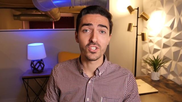 A17 Pro is HIDING a dirty secret? смотреть онлайн