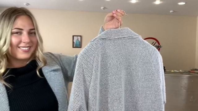 ?РАСПРОДАЖА ОСЕННЕЙ КОЛЛЕКЦИИ НАЧАЛАСЬ?ПАЛЬТО ИЗ АЛЬПАКА?КОЖАНЫЕ КУРТКИ?ЦЕНЫ УПАЛИ?УСПЕЙ КУПИТЬ смотреть онлайн