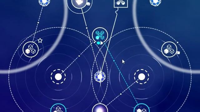 Transmission walkthrough Level 7 12 #2 смотреть онлайн
