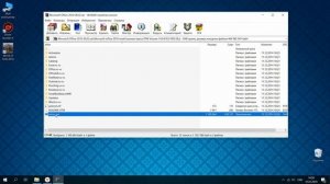 Скачать и установить Microsoft Office 2010 (самый простой вариант)