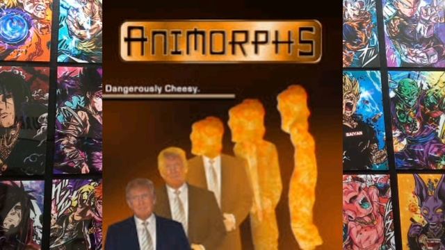 Random OOC Images From My Folder 127 смотреть онлайн