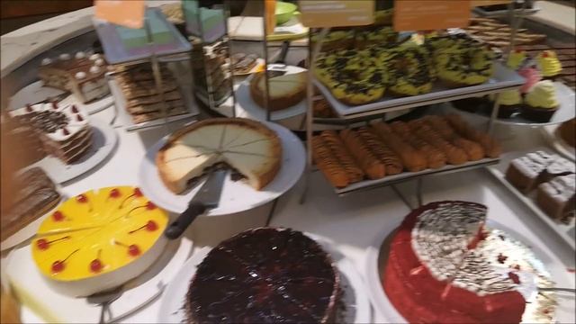 Встреча с Королевой Украшений - Мариной Михиной в Петербурге! смотреть онлайн