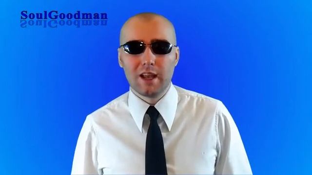 Неизвестное кино Псы Воины смотреть онлайн