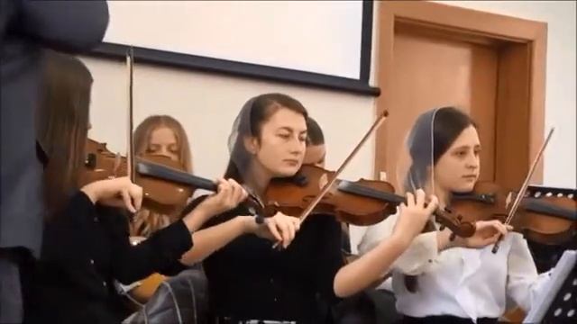 ЦЕРКОВЬ, ГДЕ ПАСТОР СЕРГЕЙ КИРИЕНКО 14 АВГУСТА 2016 АДЕЛАИДА, ШТАТ ЮЖНАЯ АВСТРАЛИЯ смотреть онлайн