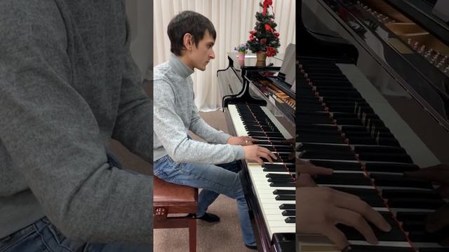 лестница в небеса смотреть онлайн