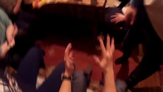 Один "рабочий" день из жизни Эмиля. смотреть онлайн
