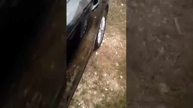 SUBASTASMA PEUGEOT, 301 ACTIVE 2016 X