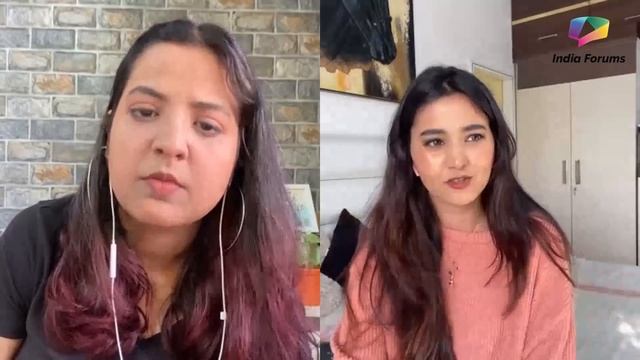 Somya Aka The Sass Thing On Her Acting Plans, Negative Comments, Instagram Journey & More смотреть онлайн