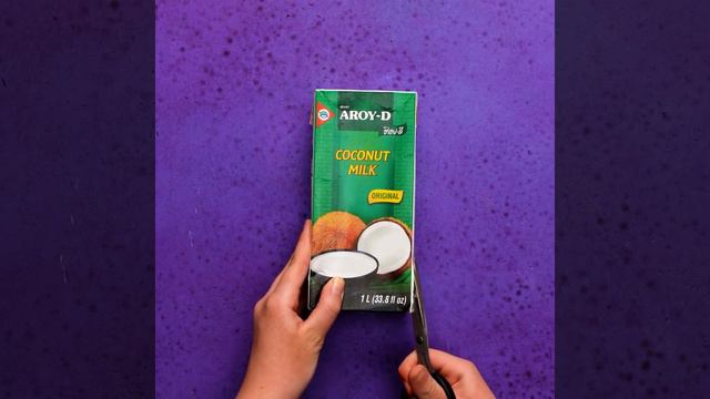 AWESOME CEMENT CRAFTS TO MAKE YOU SAY WOW смотреть онлайн