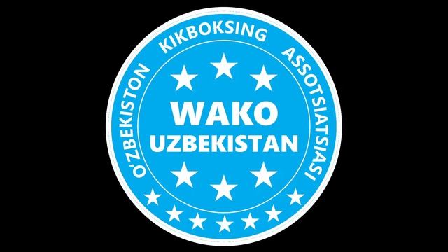 The 3rd Uzbekistan Open International Kickboxing tournament, Tatami 8 DAY 1 смотреть онлайн
