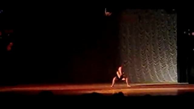 ССТ "Бродвей", г. Тверь. "Выкидыш" смотреть онлайн