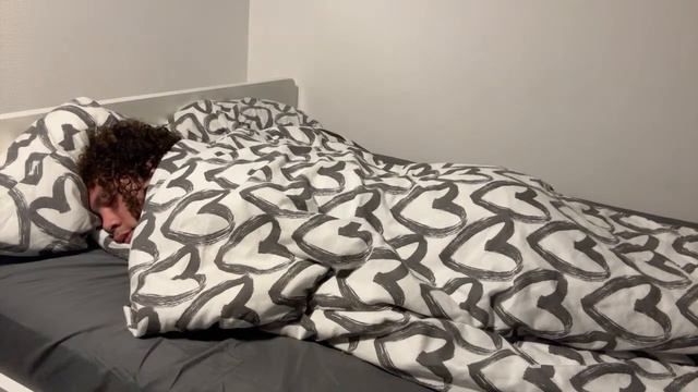 Sleep stream :) in France 🇫🇷 hidden scrolls 📜 смотреть онлайн