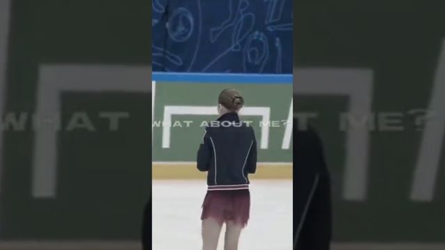 me? смотреть онлайн