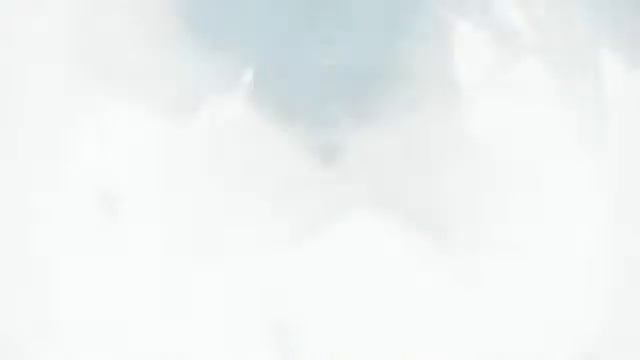 Купить маски для сна TAKSAMA смотреть онлайн