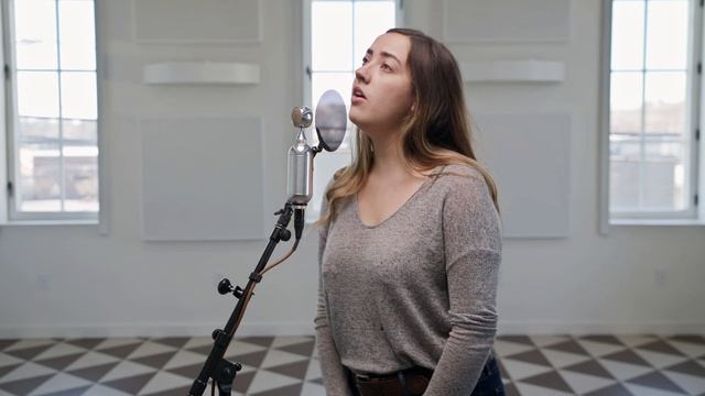 Soyuz 023 BOMBLET - Female Vocals - Listening Library смотреть онлайн