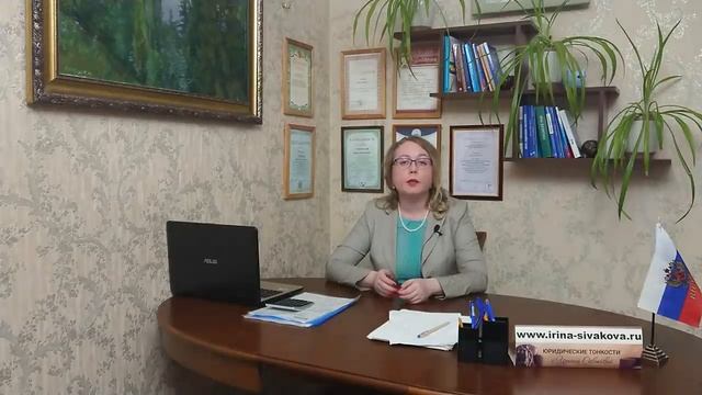 Идеи для Рукоделия