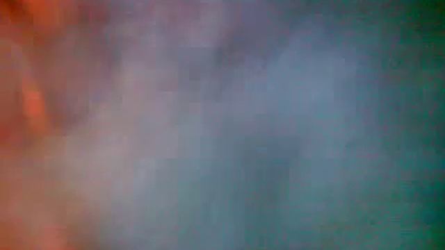 янги йил росияга рязань шахрига 31.12.2011.new смотреть онлайн