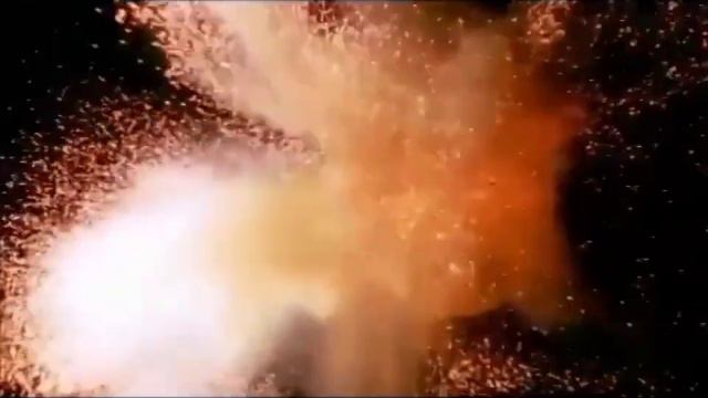Видео посвящается Мишу Горшенёву смотреть онлайн