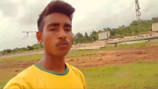 Oscar video Mere life ke bare mein bataunga Main Kya Kya Karta Hun Din Mein Ankur vlogs смотреть онлайн