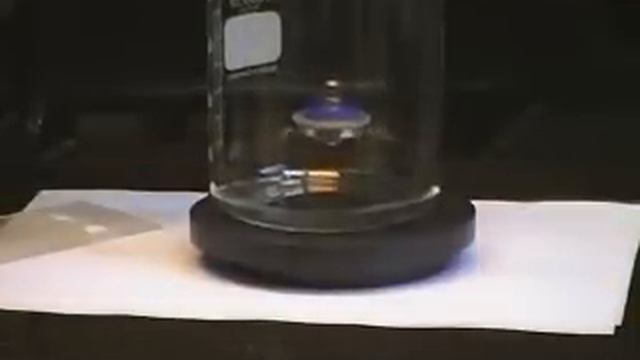 Левитрон смотреть онлайн