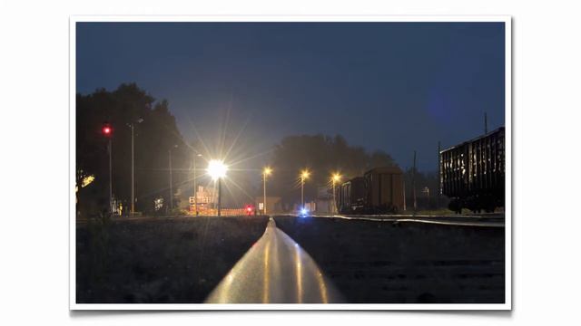 Несколько любительских фотографий смотреть онлайн